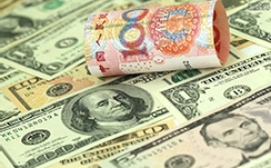 野生葫芦娃是什么梗