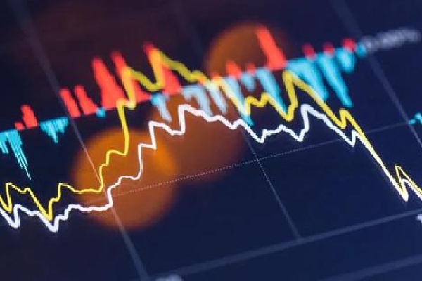 泉州向小微企业发放贷款超过1000亿元